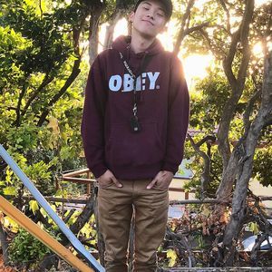 Meet your Posher, Kewei